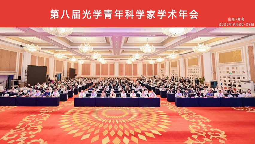 活动轮播图